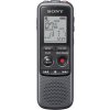 Sony ICD-PX240