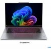 Lenovo ThinkPad X9-15 21VV000BCK