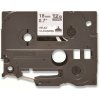 páska BROTHER TZCL4 čistiaca HEAD CLEANING Tape (18mm) (TZECL4)