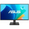 ASUS LCD 23.8