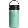 Hydro Flask termoflaša Wide Flex Sip 355 ml mermaid green