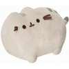 Aurora Plyšová Pusheen ležiaca - Pusheen - 24 cm