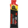 PowerBar PowerGel Hydro Čerešňa 67ml