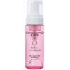 Ziaja Cleansing Foam Face Wash - Čistiaca pena pre normálnu pleť 150 ml
