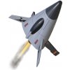 Estes Space Corps DARC-1 Kit (RD-ES7307)