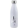 Paladone Playstation 5 500 ml
