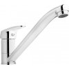 Invena Ava BZ-06-001
