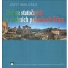 Sedem statočných na siedmich pahorkoch Ríma - Jozef Mikloško