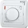 Bezdrôtový izbový termostat ELEKTROBOCK digital BT013