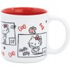 Stor keramika 400 ml