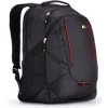 Case Logic Batoh Evolution Basic BPEB115K pre notebook 15,6