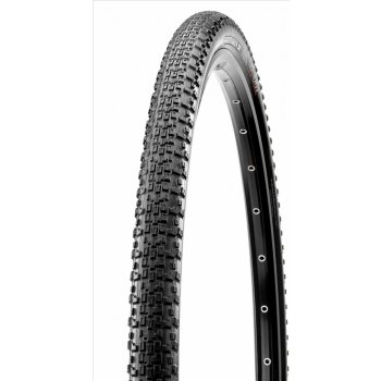 Maxxis Rambler 700x40c