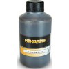 Mikbaits aminokomplet 500 ml-Losos&Ráček&Asa