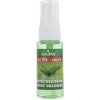 Alpa-dent ústní dezodor 30 ml