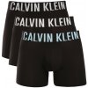 3PACK pánske boxerky Calvin Klein čierne (NB3609A-54L) L 120 dní na výmenu alebo vrátenie tovaru!