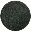 Bosch 2.608.606.755
