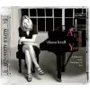 SACD Diana Krall: All For You (A Dedication To The Nat King Cole) NUM | LTD