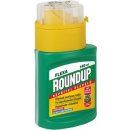 ROUNDUP FLEXI 140 ml