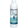 POLYMPT MPT ANTIFOAM 250ml