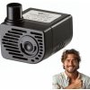 Čerpadlo Resun 5,8 W Až 500 l/h