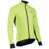 Northwave Extreme H2O Light Jacket Ls Selective Protection Yllw Fluo/Black