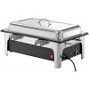 Bartscher Chafing dish 1/1 2200 E | Bartscher 500830