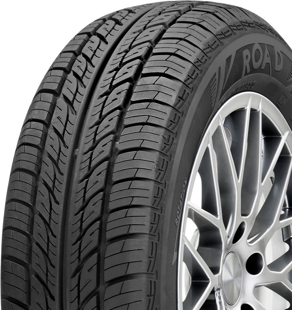 Kormoran Road 175/70 R13 82T