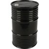 Robitronic barel plastový čierny (R21013BK)