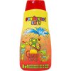ROZPRÁVKOVÝ SVET SPRCHOVÝ GÉL+PENA 2V1 RÁKOSNÍČEK 500ML