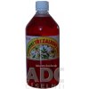Dr. Dudek ľubovníkový olej masážny a kúpeľový 215 ml