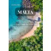 Explore Malta