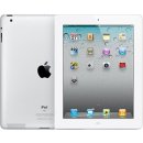 Tablet Apple iPad 2 16GB Wi-Fi 3G