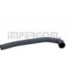 Hadica chladenia ORIGINAL IMPERIUM 220581