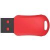 HIKSEMI HS-USB-M200R 16GB