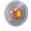 Smerová lampa Fiat OE 46522717
