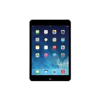 Apple iPad mini Retina WiFi 3G 32GB ME820SL/A