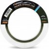 Žilka Fox Exocet Pro Double Tapered 0,26 mm x 300 m