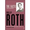 Philip Roth - Facts