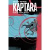 Kaptara Volume 1: Fear Not, Tiny Alien (Chip Zdarsky)(Brožovaná)