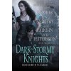 Dark and Stormy Knights (Jim Butcher)(Brožovaná)