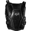 Chránič chrbtice na bicykel hrudný chránič Fox Raceframe - Odosielame do 24 hodín