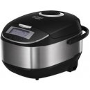 Russell Hobbs 21850-56