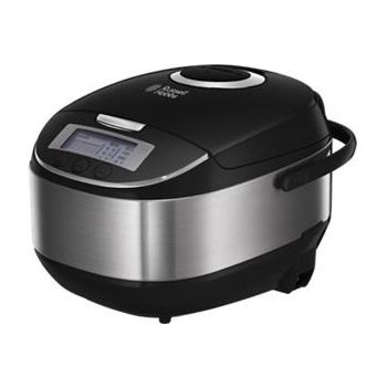 Russell Hobbs 21850-56