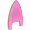 Merco Multipack 2 ks Peak plavecká doska ružová