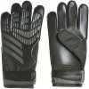 Adidas Predator GL TRN IW6280