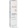 Pierre Fabre Dermo-cosmétique AVENE 15 ml