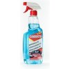 Autokozmetika Atas Candivetro 750 ml
