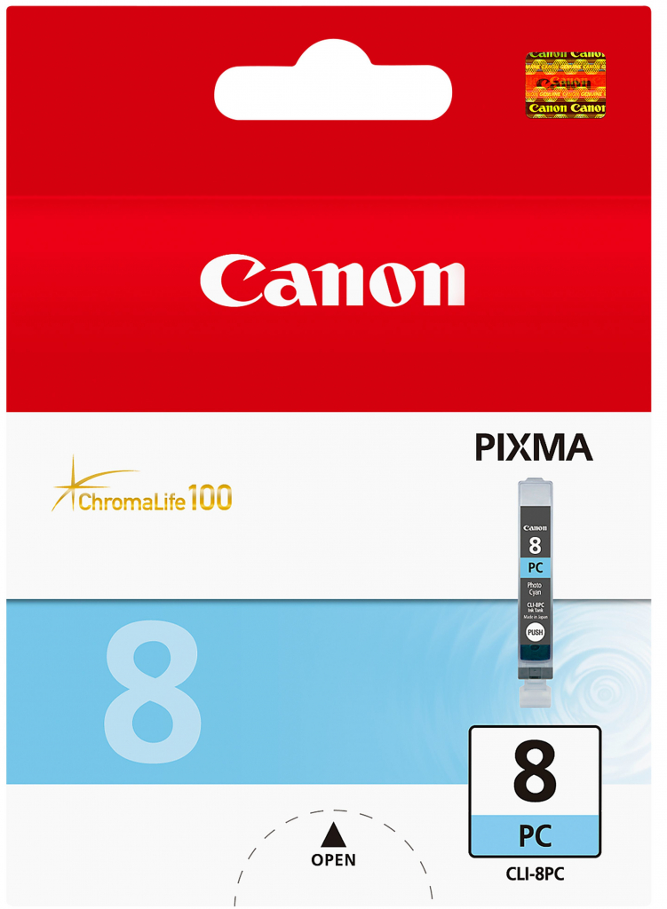 Canon 0624B001 - originálny