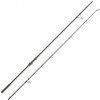 Anaconda PowerCarp 5 3903,5lb 2 diely