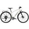 Bicykel Trek FX Sport AL Equipped Buff Beige/Era White Splatter 2026 L
